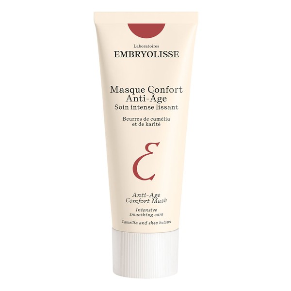 Embryolisse masque confort anti-âge