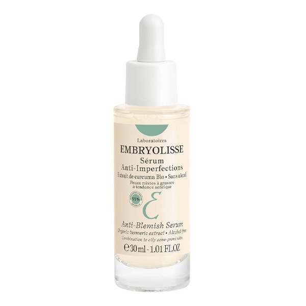 Embryolisse sérum Anti Imperfections