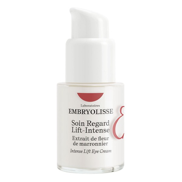 Embryolisse Soin Regard Lift-Intense