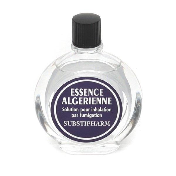 Produits Parfum bébé disponibles en Algérie