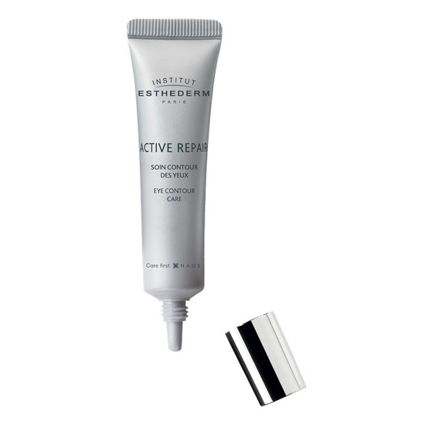 Esthederm Active Repair soin contour des yeux