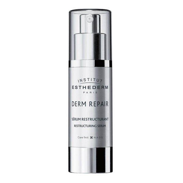 Esthederm Derm Repair Sérum restructurant