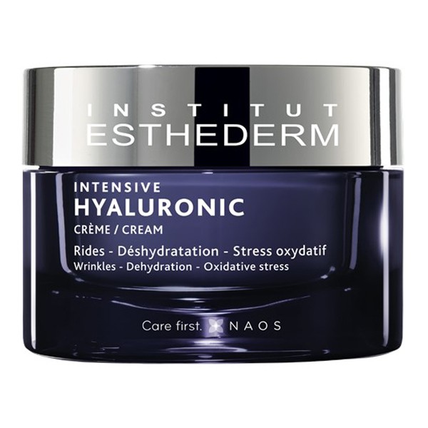 Esthederm Intensive Hyaluronic Crème