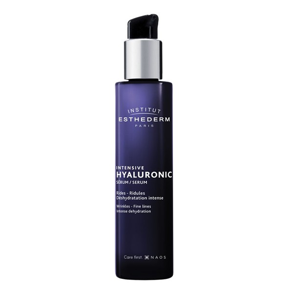 Esthederm Intensive Hyaluronic Sérum