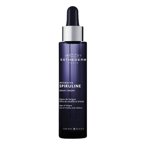 Esthederm Intensive Spiruline Sérum