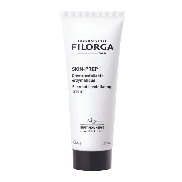 Filorga Skin-Prep Crème exfoliante enzymatique