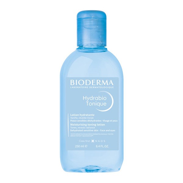 Bioderma Hydrabio tonique