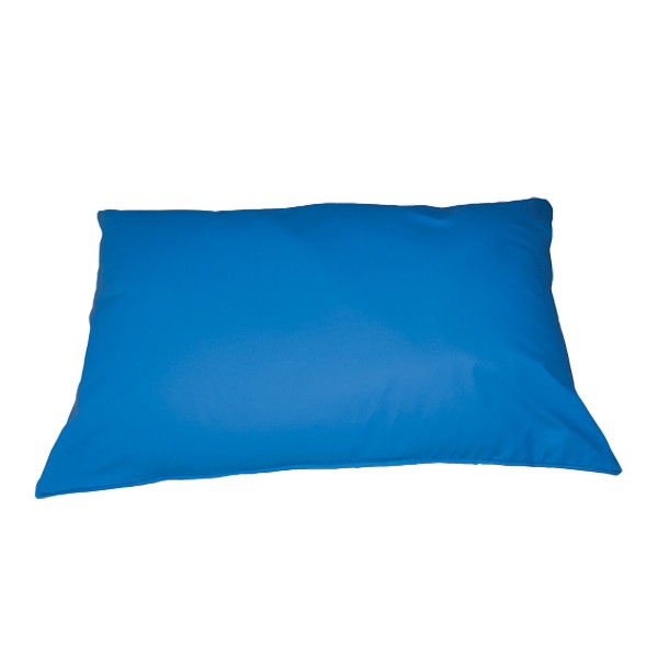 Coussin de positionnement universel