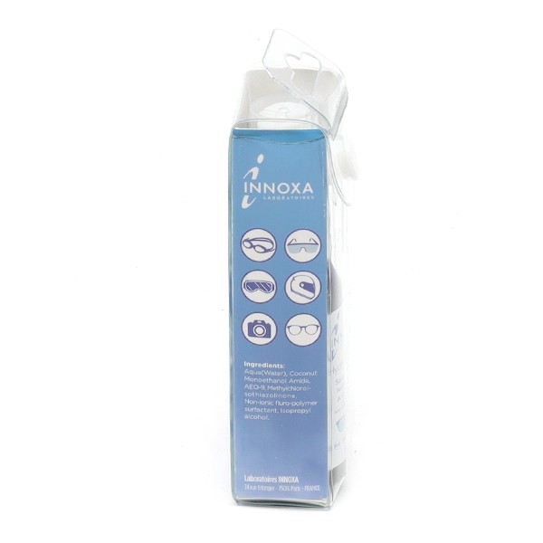 Nettoyant pour lunettes de vue Onika-Varionet spray nettoyant