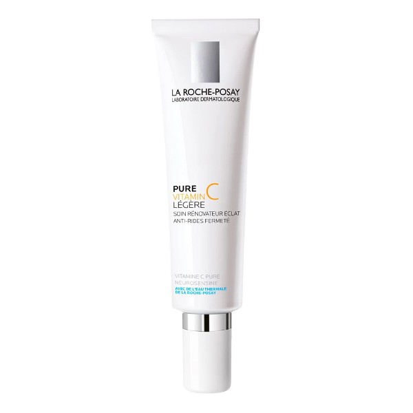 La Roche Posay Pure Vitamin C Légère