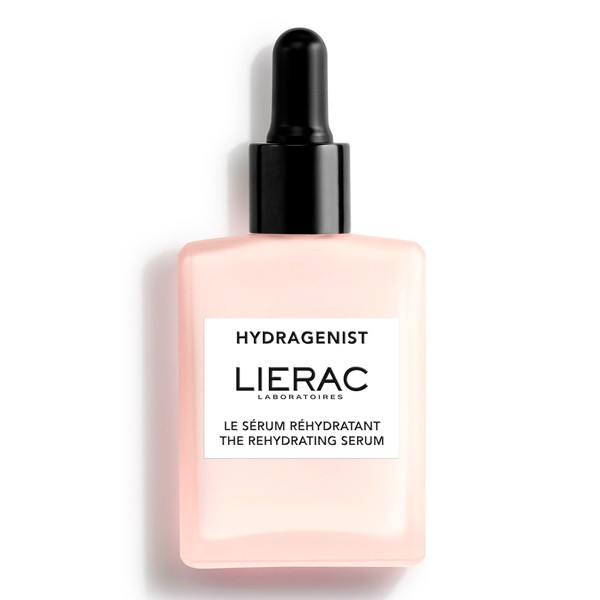 Lierac Hydragenist Sérum réhydratant