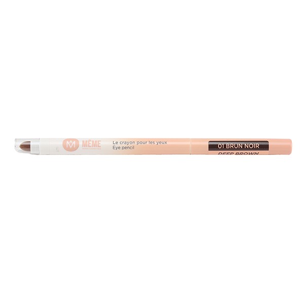 Même Cosmetics crayon pour les yeux