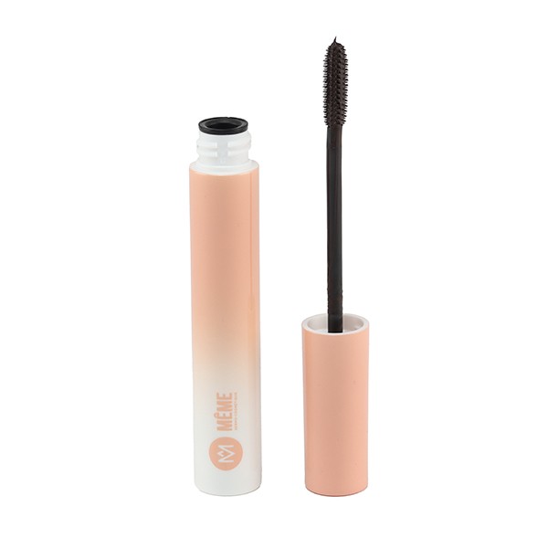 Même Cosmetics Mascara