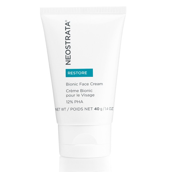 NeoStrata Restore 12 PHA crème Bionic