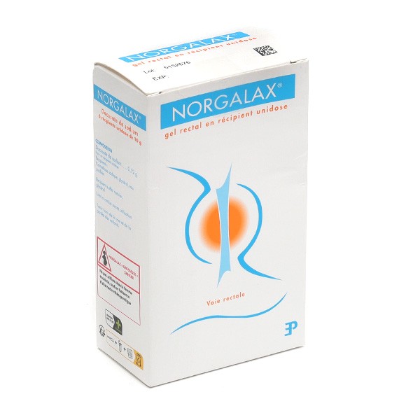 microlax solution rectale adulte unidoses soulage la constipation  occasionnelle chez l'adulte