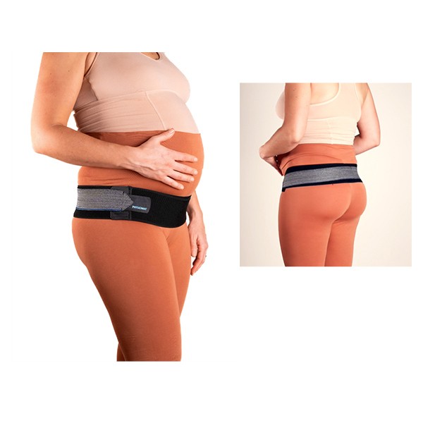 Ceinture physiomat avis hotsell