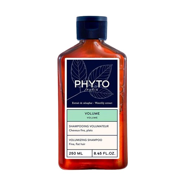 Phyto Volume Shampooing volumateur