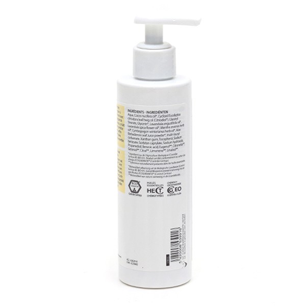 Pranarôm Aromapic anti-moustique spray corps BIO 75ml + Roller  après-piqûres BIO 15ml - Pharmacie en ligne