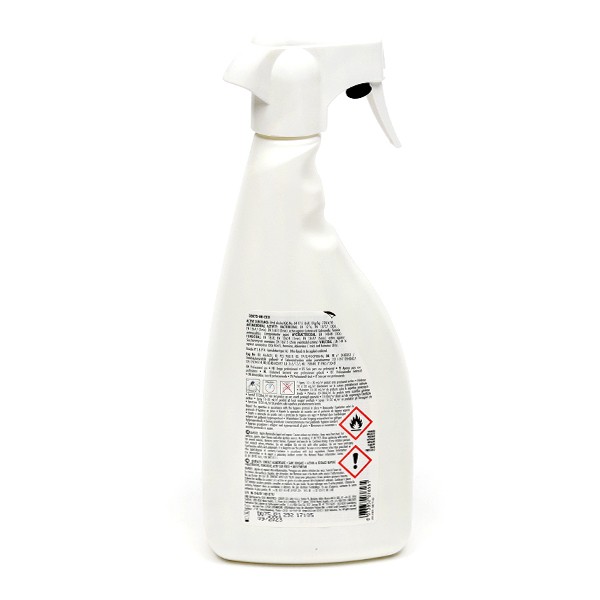 PURELL Spray Désinfectant Surfaces, 750 mL