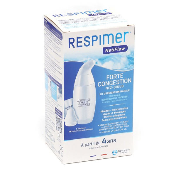 respimer-netiflow-irrigation-nasale-30-sachets