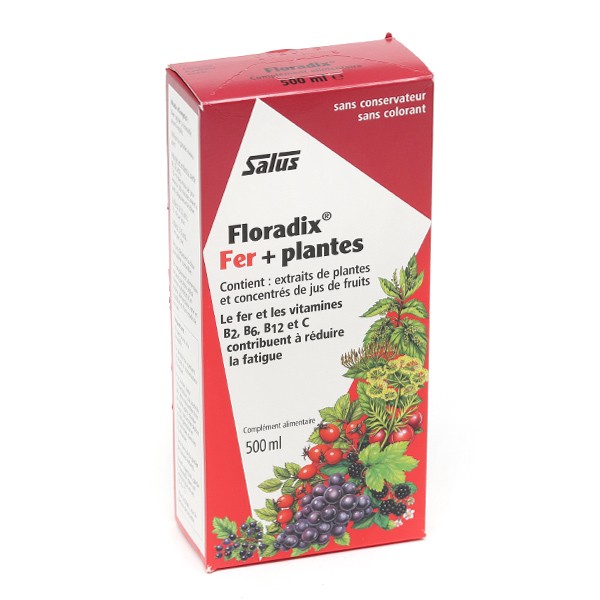 Jus de betterave pour réduire la fatigue musculaire