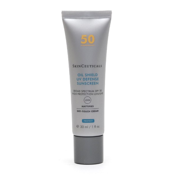 clinique super city block broad spectrum spf 40