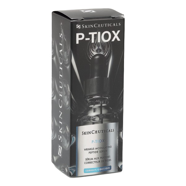 SkinCeuticals P-Tiox Sérum