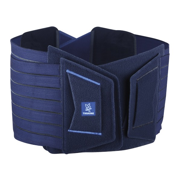 Lombatech Ceinture Lombaire Thuasne