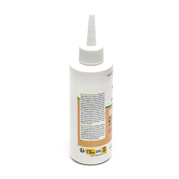 Clement Thekan Spray Anti-Puces Anti-Tiques Chien Chat 100ml 100