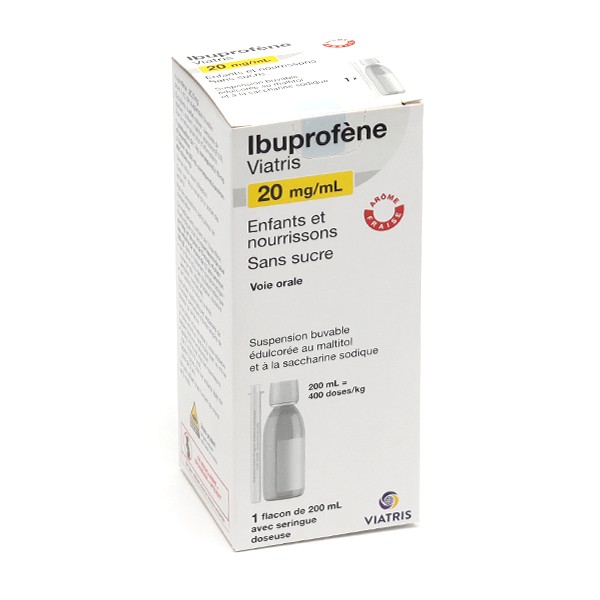 DOLIPRANE 2,4 POUR CENT SANS SUCRE suspension buvable (paracétamol) : une  nouvelle seringue pour administration orale