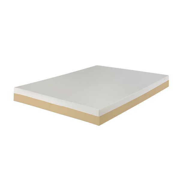 Matelas médical viscoélastique Alova XXL