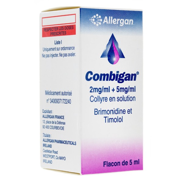combigan-collyre-5ml-glaucome-pression-intraoculaire