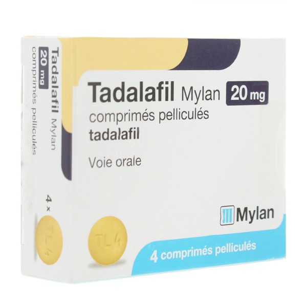 tadalafil mylan 20 mg online