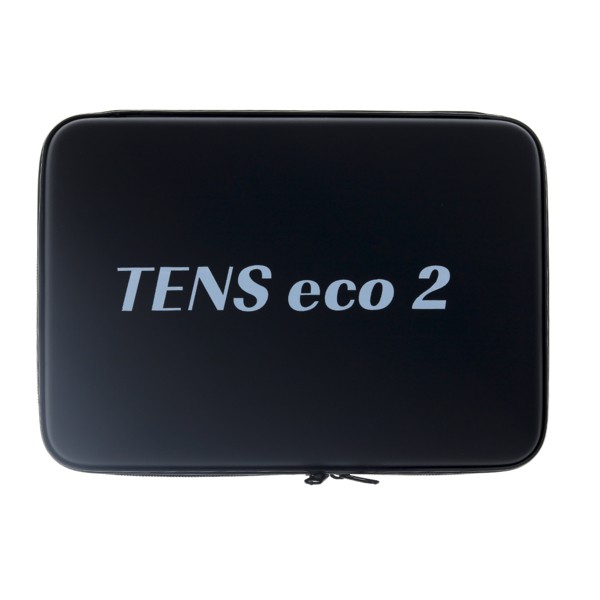 TENS eco 2 (104062)