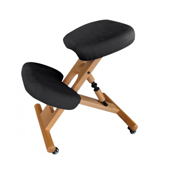 Siège assis-genoux STABIDO Arpège santé | Teamalex Medical
