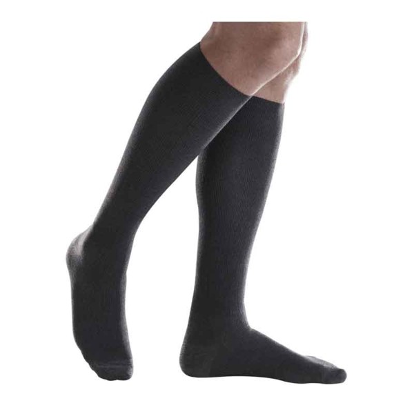 https://www.pharma-gdd.com/media/cache/resolve/product_show/thuasne-fast-coton-chaussettes-homme-1.jpg