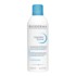 Bioderma Hydrabio brume apaisante rafraîchissante