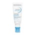 Bioderma Hydrabio Gel-crème