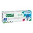 Gum Junior Gel dentifrice goût fraise