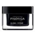 Filorga Global-Repair Baume