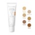 Avène Couvrance fond de teint correcteur fluide SPF20