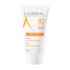 A Derma Protect fluide solaire SPF 50+