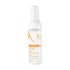 A Derma Protect spray solaire SPF 50+