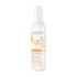 A Derma Protect Kids spray solaire SPF 50+