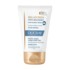 Ducray Melascreen soin global mains SPF 50+