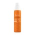 Avène spray solaire SPF 50+