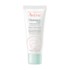 Avène Cleanance Hydra crème apaisante