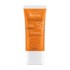 Avène Solaire B-Protect SPF 50+