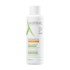 A Derma Exomega Control bain apaisant