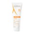 A Derma Protect lait solaire SPF 50+